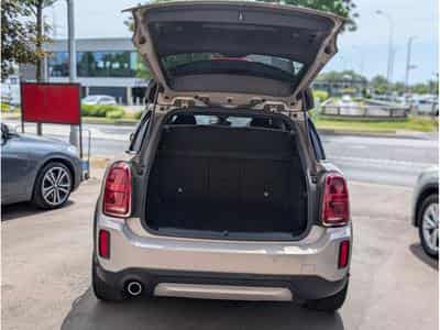 Mini Countryman Cooper 16I * GARANTIE 36 MOIS  * (2022) - Photo 5