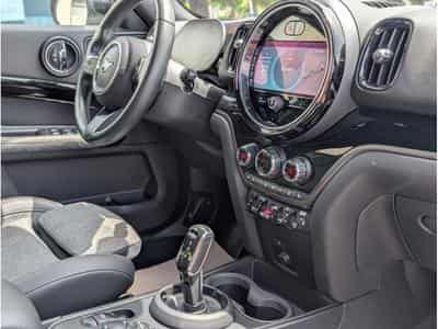 Mini Countryman Cooper 16I * GARANTIE 36 MOIS  * (2022) - Photo 6