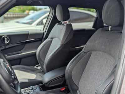 Mini Countryman Cooper 16I * GARANTIE 36 MOIS  * (2022) - Photo 8