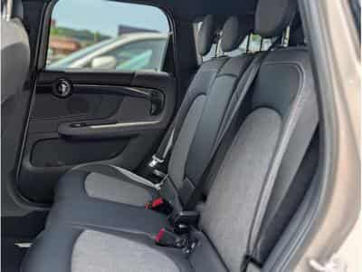 Mini Countryman Cooper 16I * GARANTIE 36 MOIS  * (2022) - Photo 9
