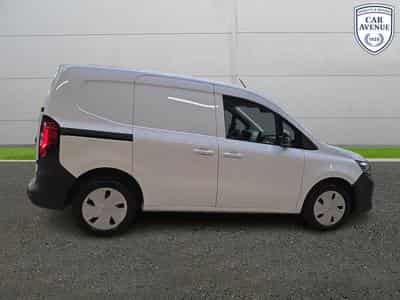 NISSAN Townstar L1 Tce 130 N-Connecta (2023) - Photo 3