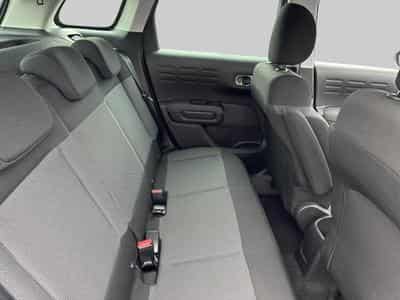 Citroen C3 Aircross FEEL (2023) - Photo 10