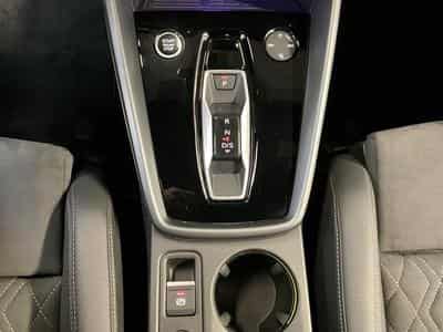 Audi A3 Limo.+S-Line+35TDI+S-Tronic (2024) - Foto 14
