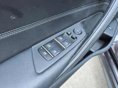 BMW 520 520dA PACK M CARPLAY GPS CAMERA VIRTUAL LED (2019) - Photo 11