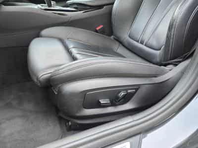 BMW 520 520dA PACK M CARPLAY GPS CAMERA VIRTUAL LED (2019) - Photo 12
