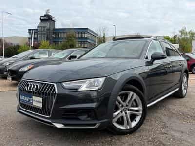Audi A4 quattro 45 TFSI 180 KW / Pano / (2019) - Photo 1