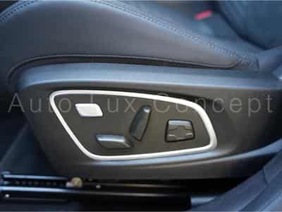 Renault Rafale 1.2 E-Tech Full Hybrid 200 Esprit Alpine (2025) - Photo 15