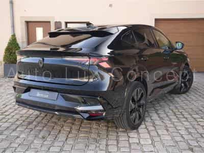 Renault Rafale 1.2 E-Tech Full Hybrid 200 Esprit Alpine (2025) - Photo 3