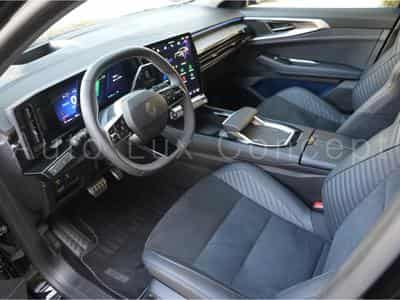 Renault Rafale 1.2 E-Tech Full Hybrid 200 Esprit Alpine (2025) - Photo 5