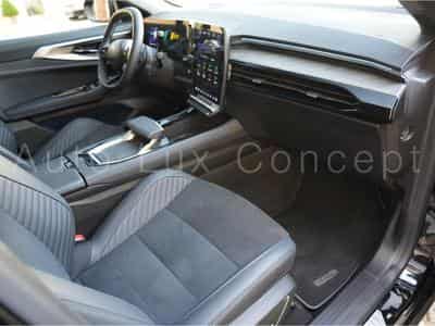 Renault Rafale 1.2 E-Tech Full Hybrid 200 Esprit Alpine (2025) - Photo 6