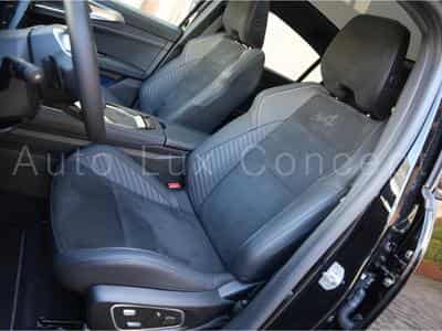 Renault Rafale 1.2 E-Tech Full Hybrid 200 Esprit Alpine (2025) - Photo 7
