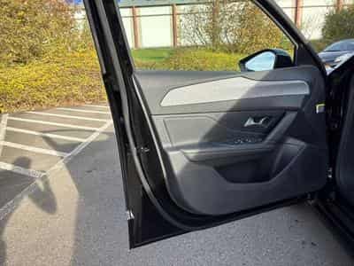 PEUGEOT 308 1.5 BlueHDi 130ch S&S Allure EAT8 (2025) - Photo 10