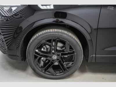 VW Tiguan 2,0 TDI DSG (2025) - Photo 5