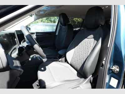 VW Tiguan DSG LED+ IQ.DRIVE (2026) - Photo 6