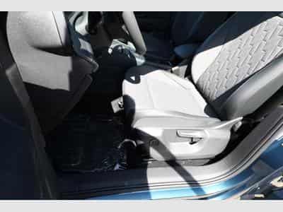 VW Tiguan DSG LED+ IQ.DRIVE (2026) - Photo 13