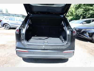 VW Tiguan DSG LED+ IQ.DRIVE (2026) - Photo 11