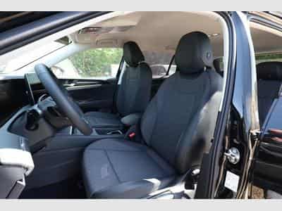 VW Tiguan DSG LED+ IQ.DRIVE (2026) - Photo 6