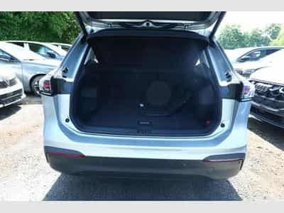 VW Tiguan DSG LED+ IQ.DRIVE (2026) - Photo 11