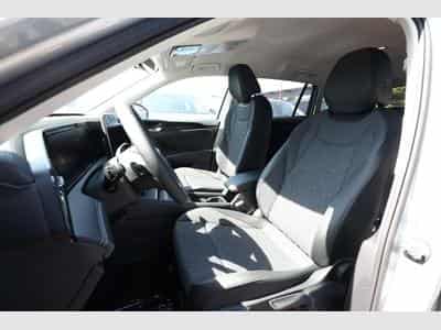 VW Tiguan DSG LED+ IQ.DRIVE (2026) - Photo 6