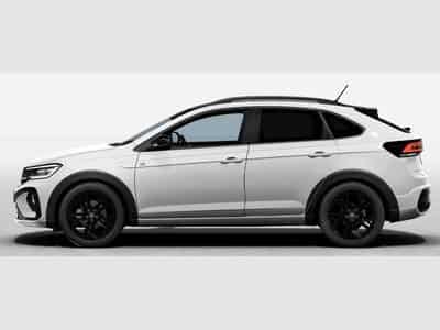 VW Taigo R-Line Limited (2026) - Photo 3