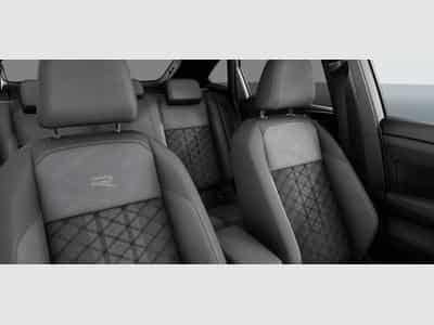VW Taigo R-Line Limited (2026) - Photo 5