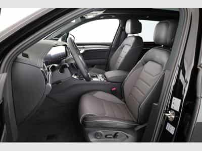 VW Touareg 3.0 TDI 210 kW 4Motion R-Line Final Edition (2026) - Photo 11