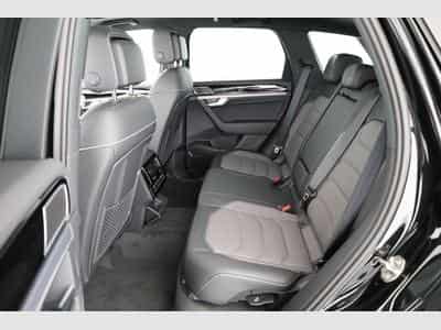 VW Touareg 3.0 TDI 210 kW 4Motion R-Line Final Edition (2026) - Photo 12