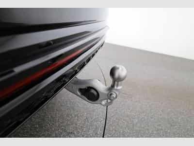 VW Touareg 3.0 TDI 210 kW 4Motion R-Line Final Edition (2026) - Photo 15