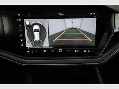 VW Touareg 3.0 TDI 210 kW 4Motion R-Line Final Edition (2026) - Photo 6