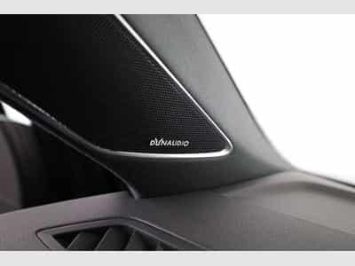 VW Touareg 3.0 TDI 210 kW 4Motion R-Line Final Edition (2026) - Photo 9