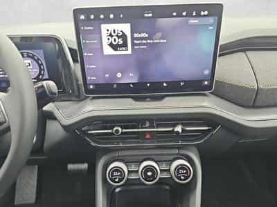 Skoda Kodiaq 1.5 TSI mHEV 110 kW Selection (2026) - Foto 12