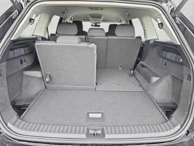 Skoda Kodiaq 1.5 TSI mHEV 110 kW Selection (2026) - Foto 14