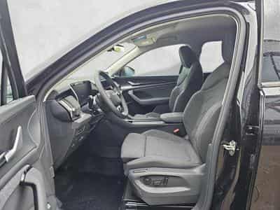 Skoda Kodiaq 1.5 TSI mHEV 110 kW Selection (2026) - Foto 9