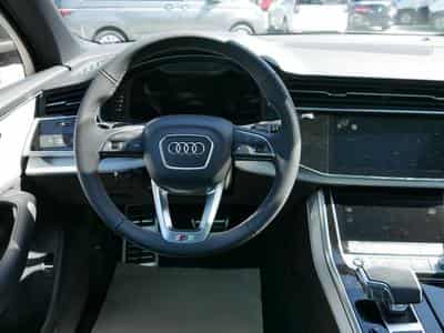 Audi Q7 S line (2025) - Foto 13