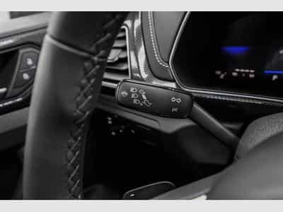 VW T-Cross 1,0 TSI DSG (2026) - Foto 10