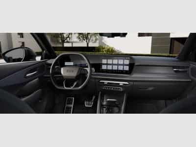 Audi Q3 S line  2.0 TSI 7-Gang DSG (2026) - Foto 3