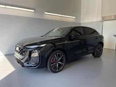 Audi Q3 Sportback NEU (2026) - Foto 1