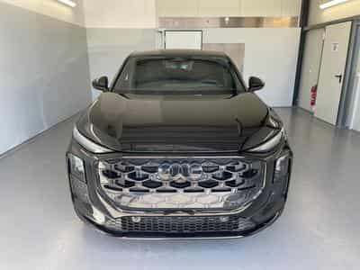 Audi Q3 Sportback NEU (2026) - Foto 2
