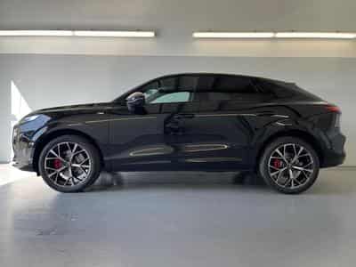 Audi Q3 Sportback NEU (2026) - Foto 3