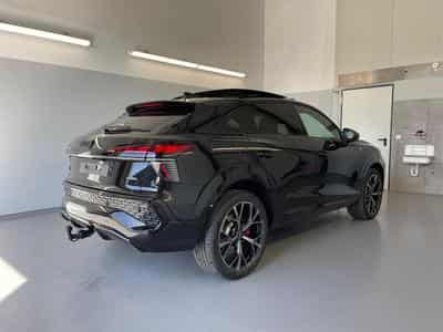 Audi Q3 Sportback NEU (2026) - Foto 4