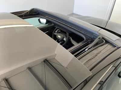 Audi Q3 Sportback NEU (2026) - Foto 6