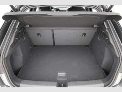 Audi A3 Sportback TFSI 110 kW S line (2026) - Photo 12