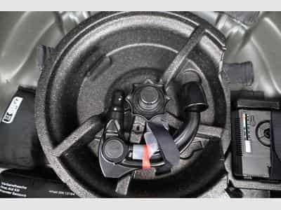 Audi A3 Sportback TFSI 110 kW S line (2026) - Photo 13