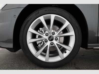 Audi A3 Sportback TFSI 110 kW S line (2026) - Photo 15