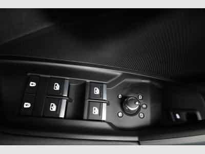 Audi A3 Sportback TFSI 110 kW S line (2026) - Photo 7