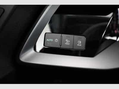 Audi A3 Sportback TFSI 110 kW S line (2026) - Photo 8