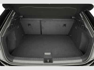 Audi A3 Sportback TFSI 110 kW S line (2026) - Photo 11