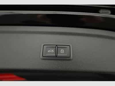 Audi A3 Sportback TFSI 110 kW S line (2026) - Photo 12