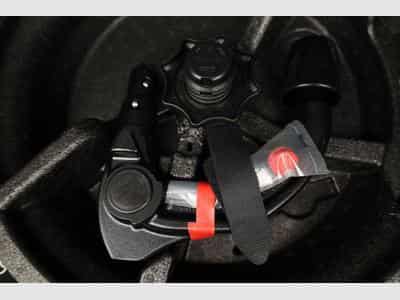 Audi A3 Sportback TFSI 110 kW S line (2026) - Photo 13