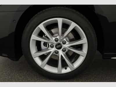 Audi A3 Sportback TFSI 110 kW S line (2026) - Photo 14